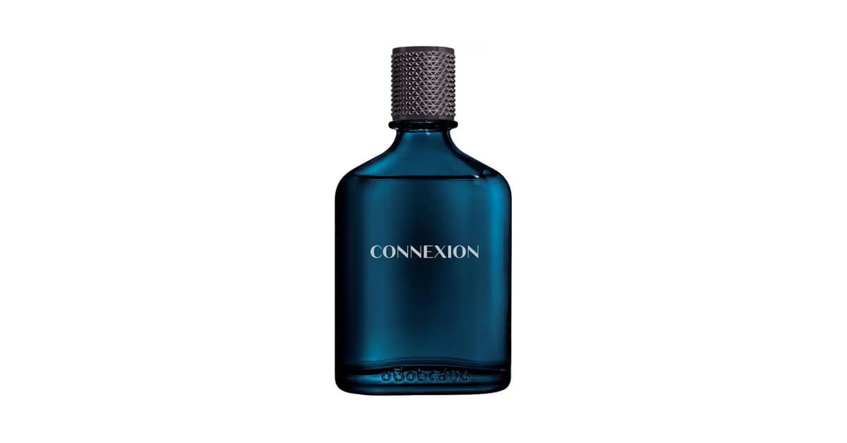Melhor Perfume Boticário Masculino: 10 Opções de Elite