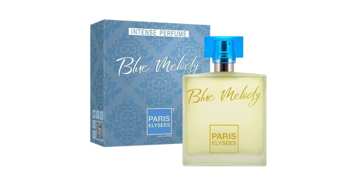 Melhor Perfume Brasileiro: Descubra Fragrâncias Únicas