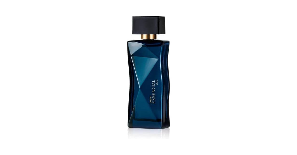 Melhor Perfume da Natura Feminino Amadeirado: Essências Sofisticadas