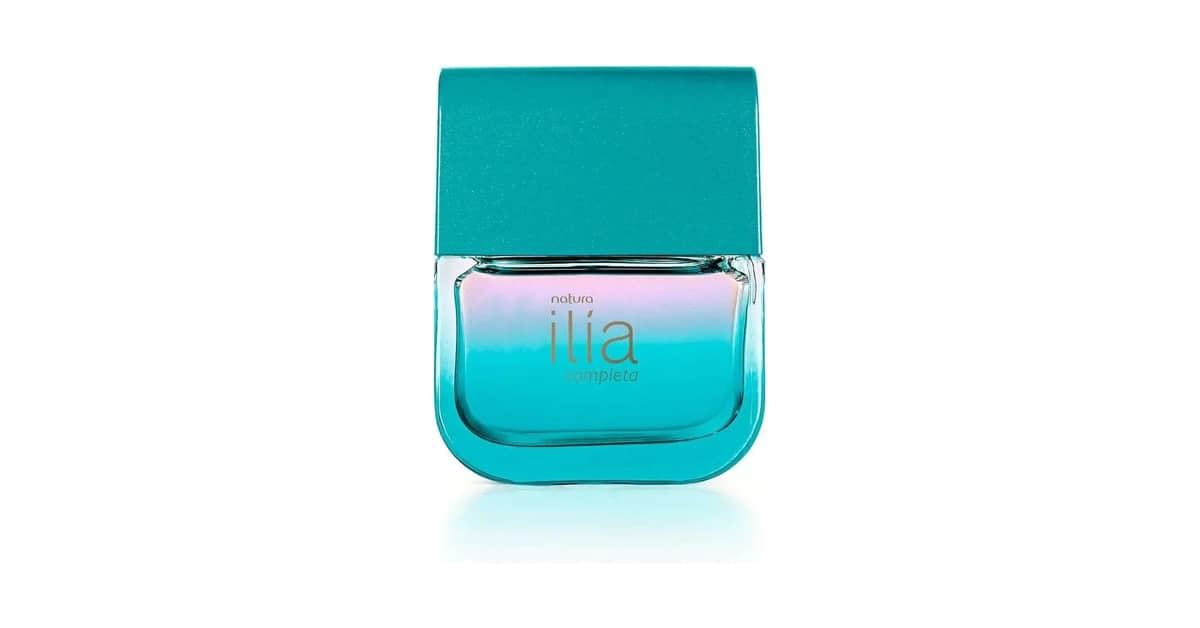 Melhor Perfume da Natura Feminino: Guia Essencial