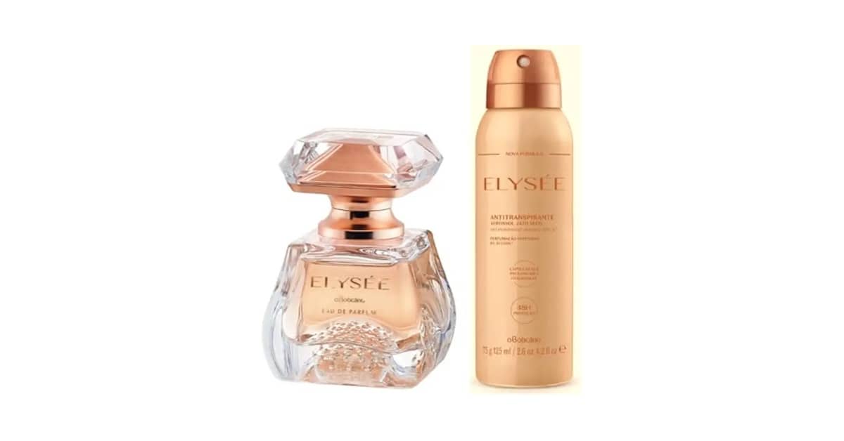Melhor Perfume de Rosas L Occitane: Qual o Ideal?