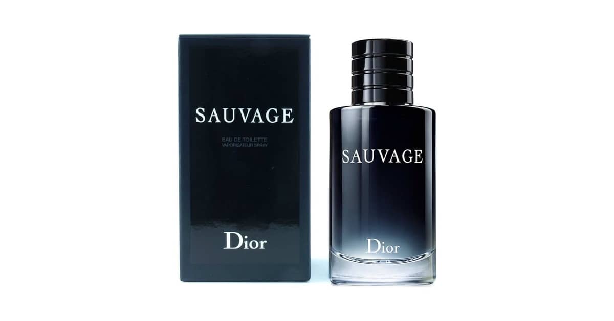Melhor Perfume Dior: Guia Essencial para Escolha