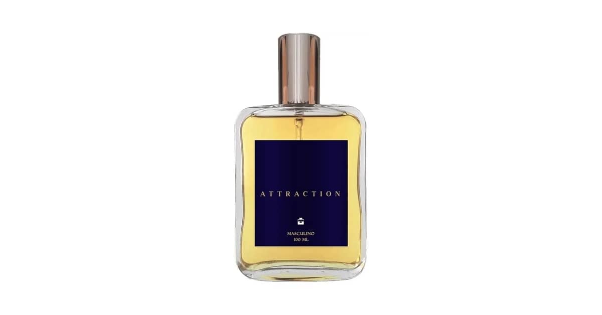 Melhor Perfume do Brasil Hinode: Essências Marcantes para Ele e Ela