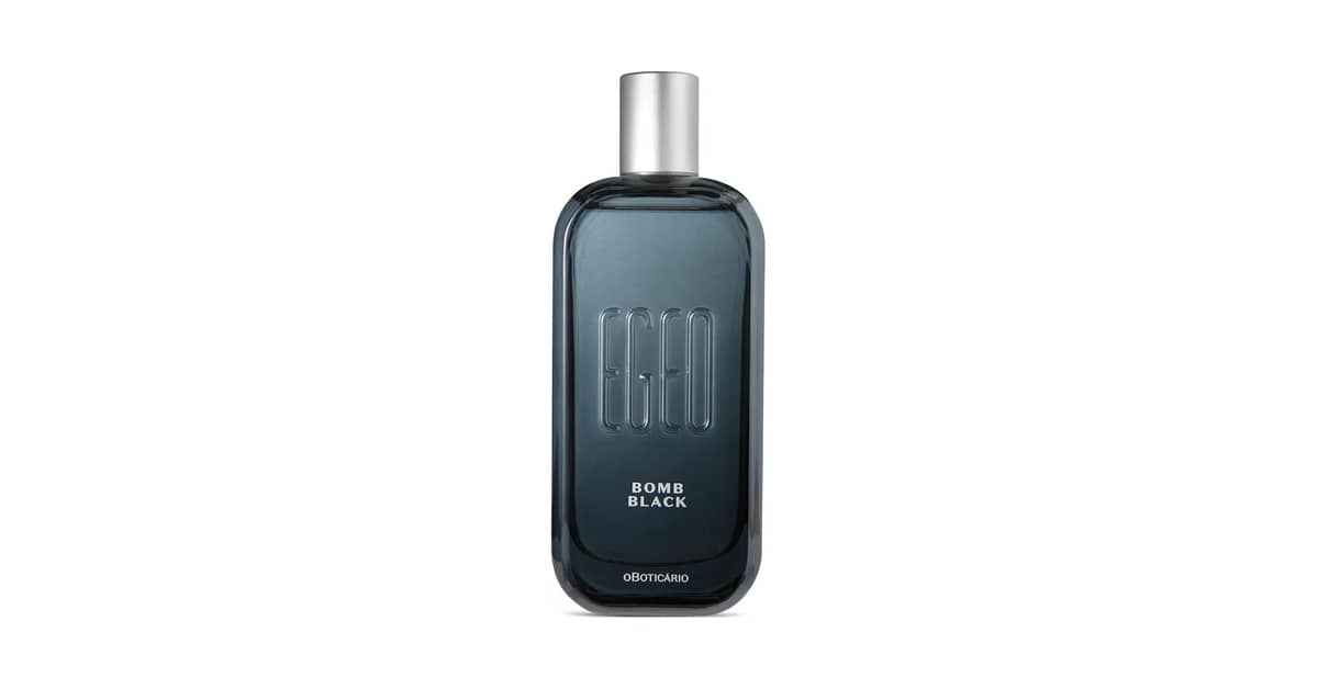 Melhor Perfume Egeo: Guia Essencial de Fragrâncias