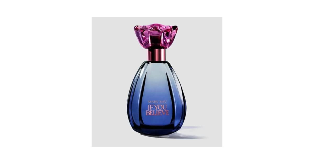 Melhor Perfume Feminino da Mary Kay: Guia Essencial