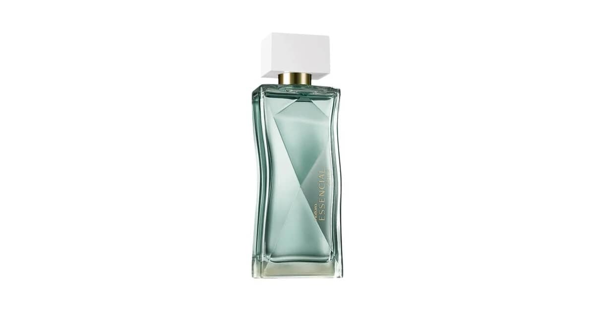 Melhor Perfume Feminino da Natura: Fragrâncias Marcantes