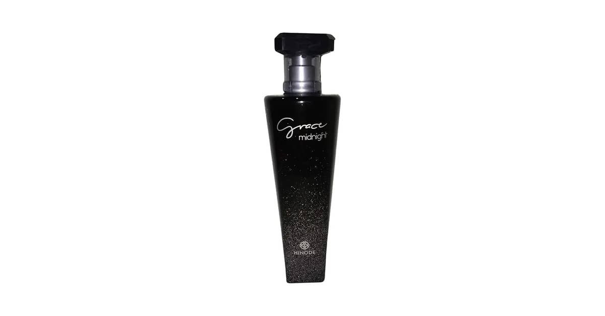 Melhor Perfume Feminino Hinode: Fragrâncias Inesquecíveis