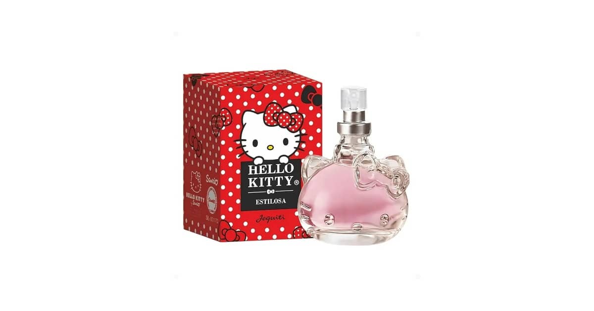 Melhor Perfume Feminino Jequiti: Opções Encantadoras