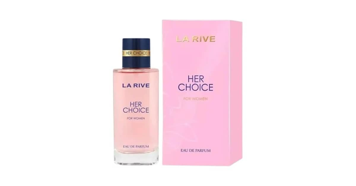Melhor Perfume Feminino Zara: Essências Marcantes