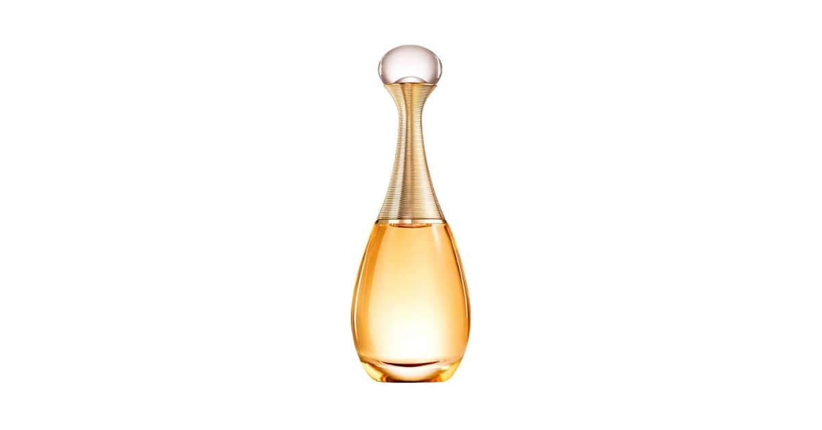 Melhor Perfume Feminino Dior: 10 Fragrâncias Icônicas