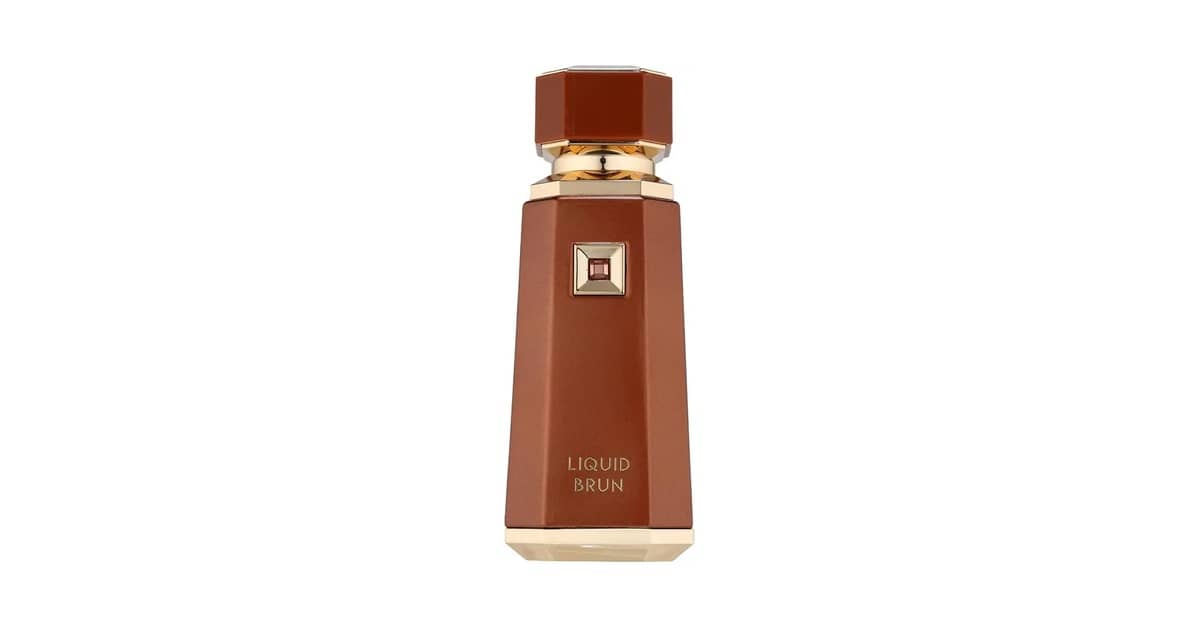 Melhor Perfume Francês para Homem: Aroma Sofisticado