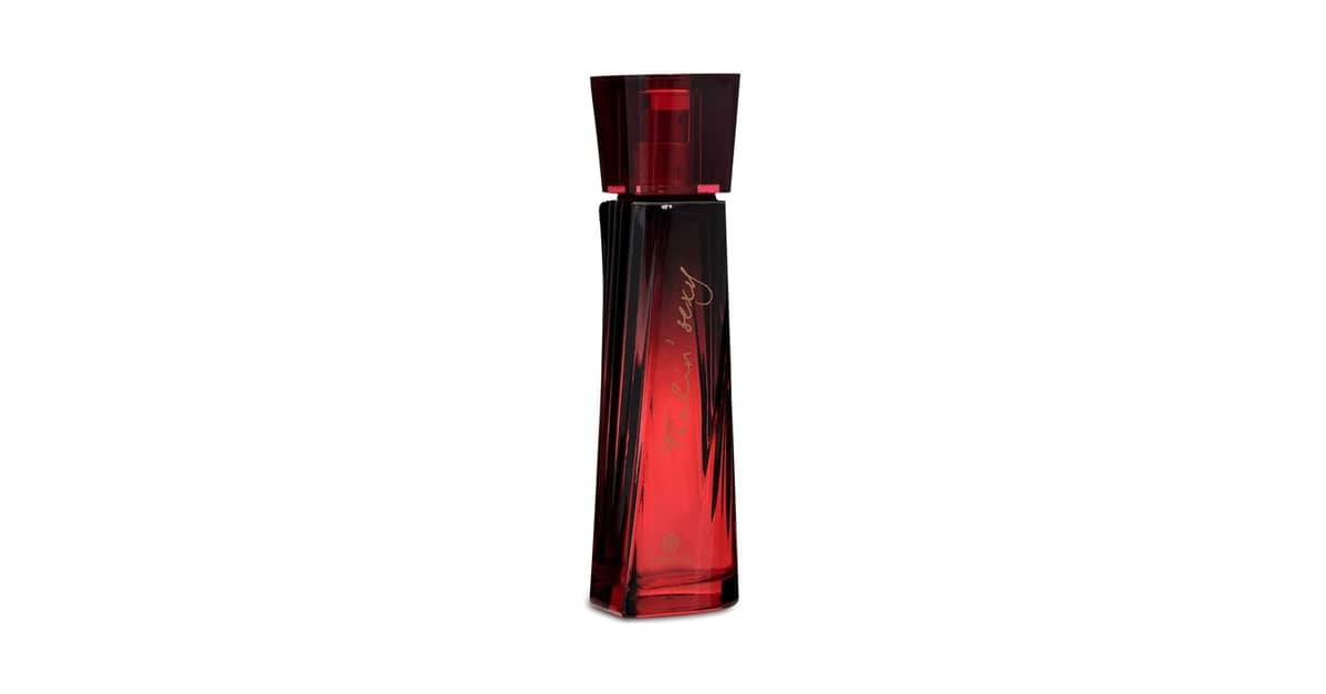 Melhor Perfume Hinode Feminino: 10 Fragrâncias Marcantes