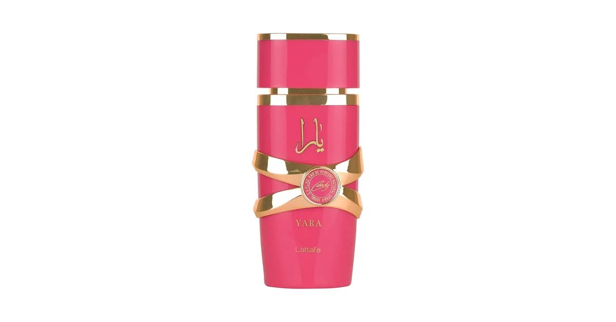Melhor Perfume Importado Feminino Doce: Guia Essencial