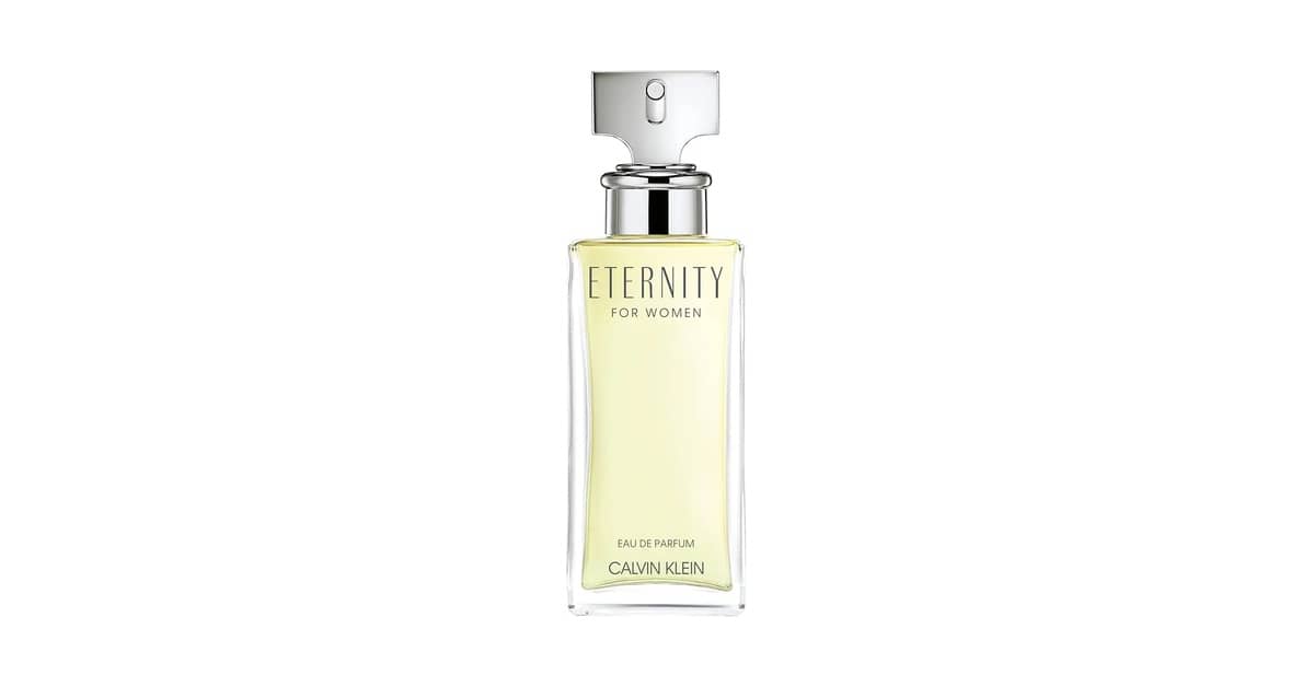 Melhor Perfume Importado Feminino Suave: 7 Delicadas Fragrâncias