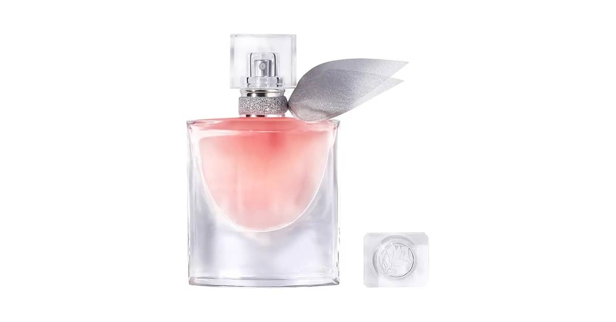 Melhor Perfume Importado: 10 Fragrâncias de Elite