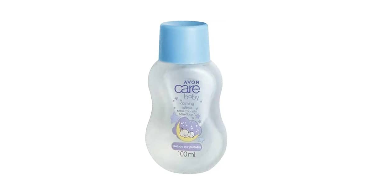Melhor Perfume Infantil da Avon: Escolha Delicadeza