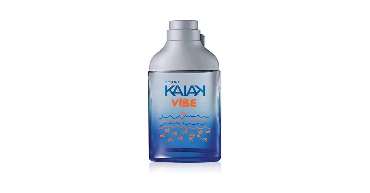 Melhor Perfume Infantil Masculino Importado: Fragrâncias Encantadoras
