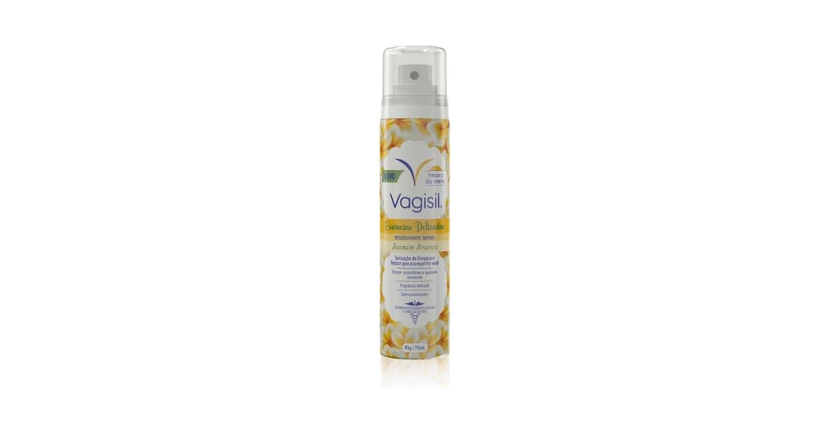 Melhor Perfume Íntimo Feminino: Frescor e Confiança