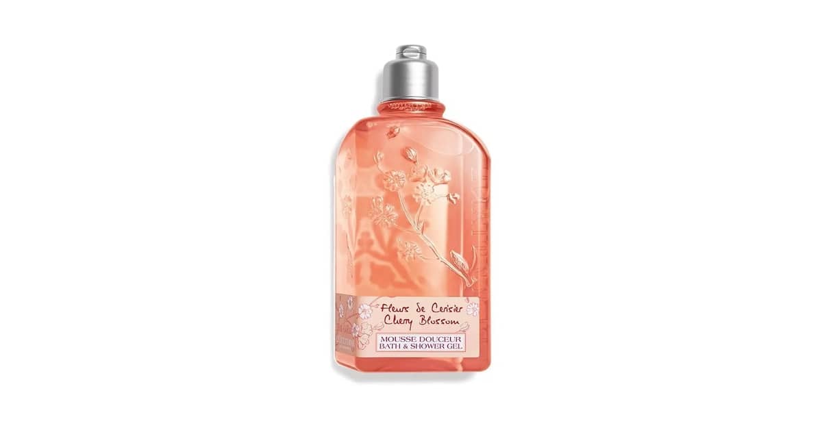 Melhor Perfume L'Occitane Provence: Aromas Únicos da Natureza
