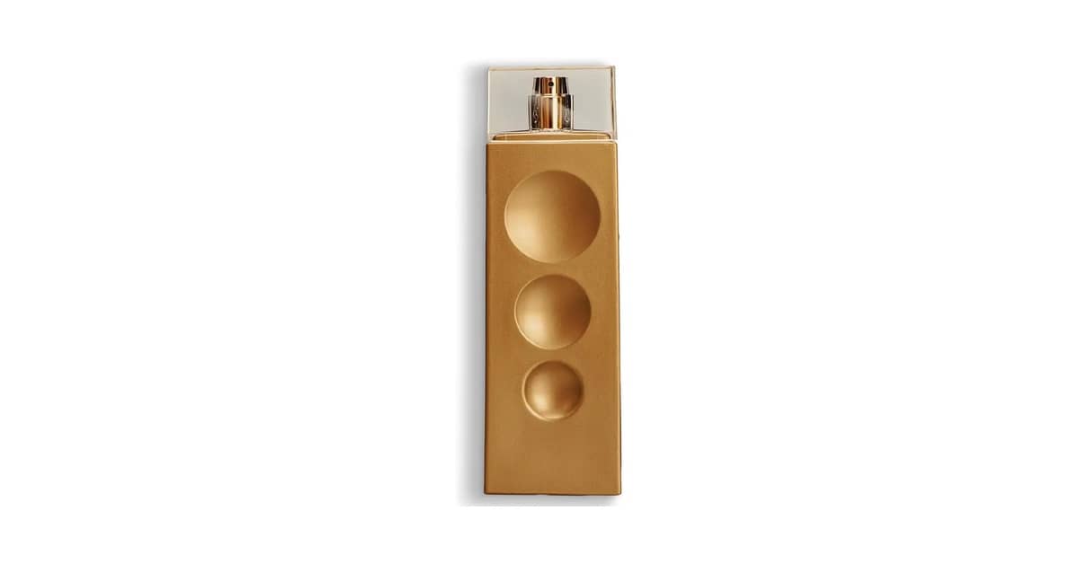 Melhor Perfume Mahogany Feminino: Descubra Sua Essência