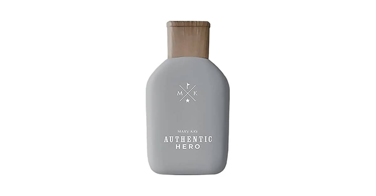 Melhor Perfume Mary Kay Masculino: Fragrâncias Icônicas Reveladas