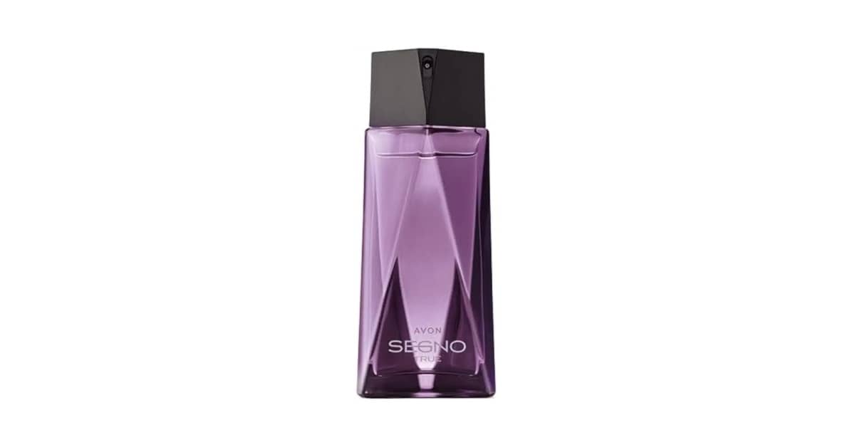 Melhor Perfume Masculino Avon: Qual Escolher?
