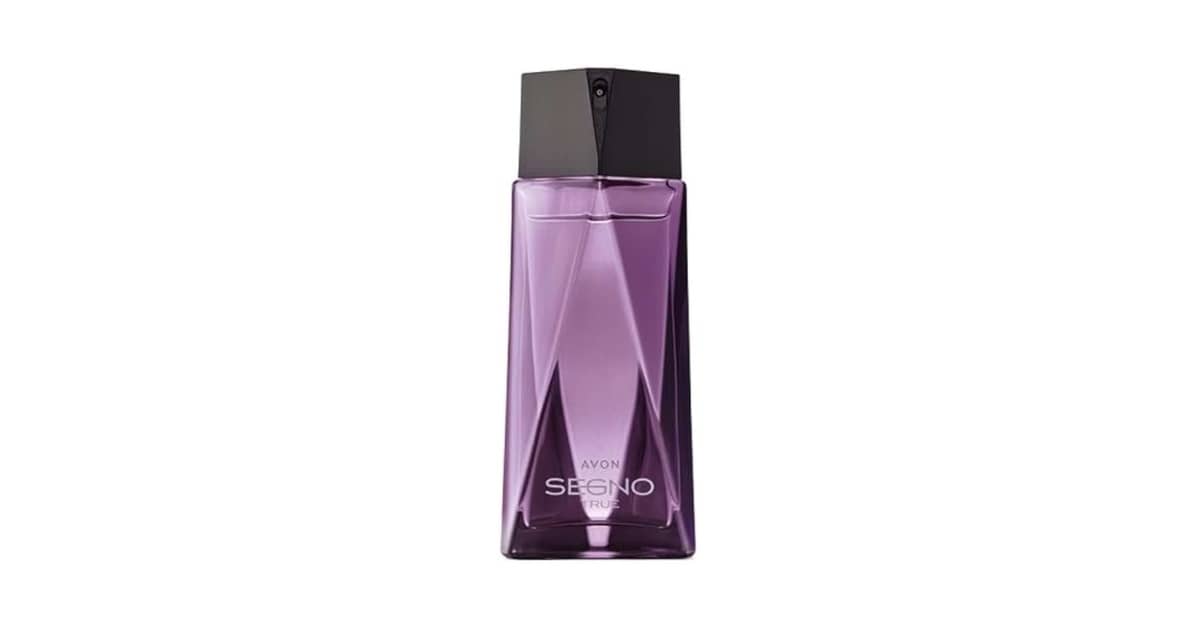 Melhor Perfume Masculino da Avon: Qual Fragrância te Define?
