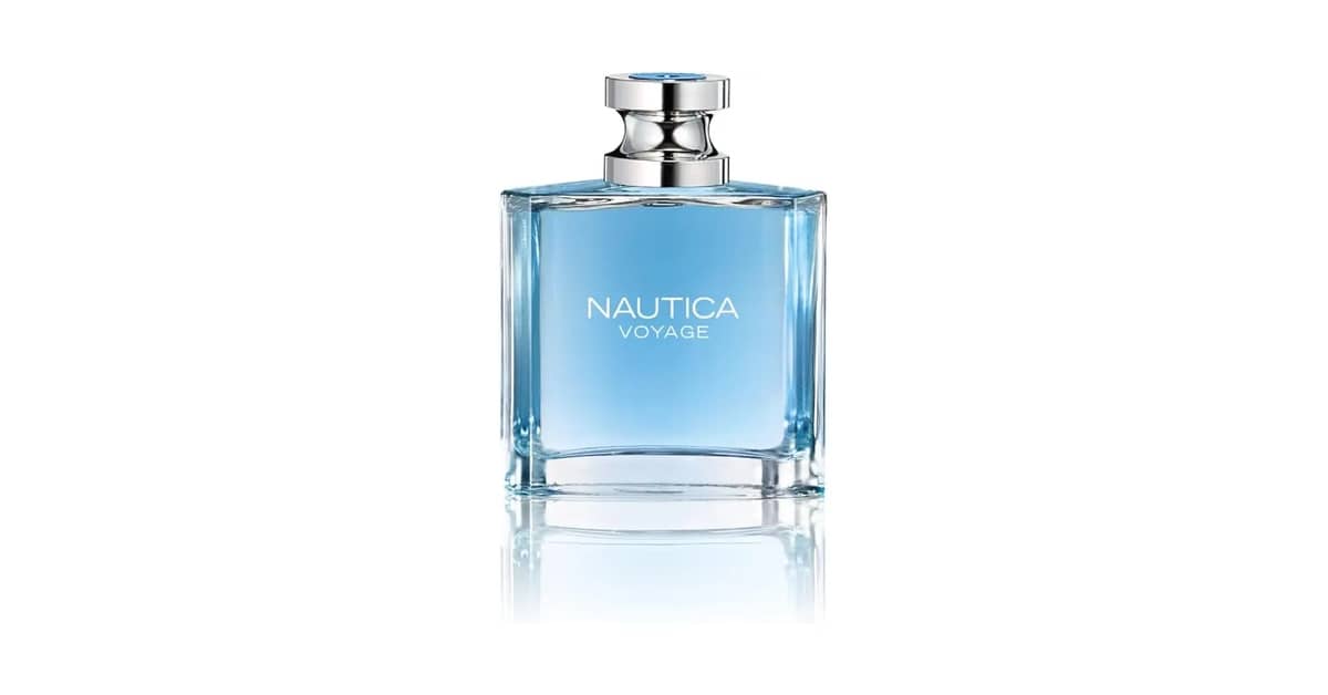 Melhor Perfume Masculino do Mundo: Fragrâncias Icônicas