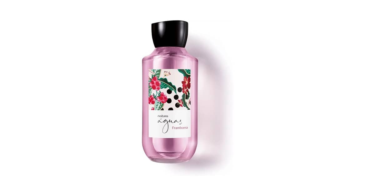 Melhor Perfume Natura ou Boticário: Qual Fragrância Encanta Mais?