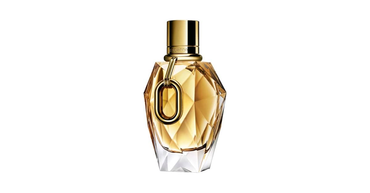Melhor Perfume Paco Rabanne Feminino: Guia Definitivo 2024