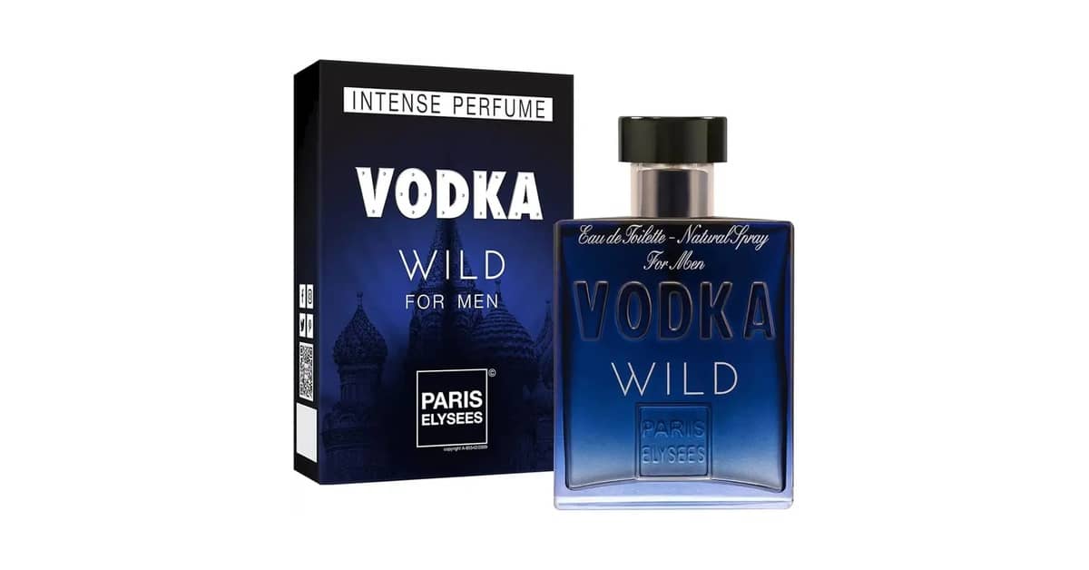 Melhor Perfume Paris Elysees: Opções Masculinas e Femininas