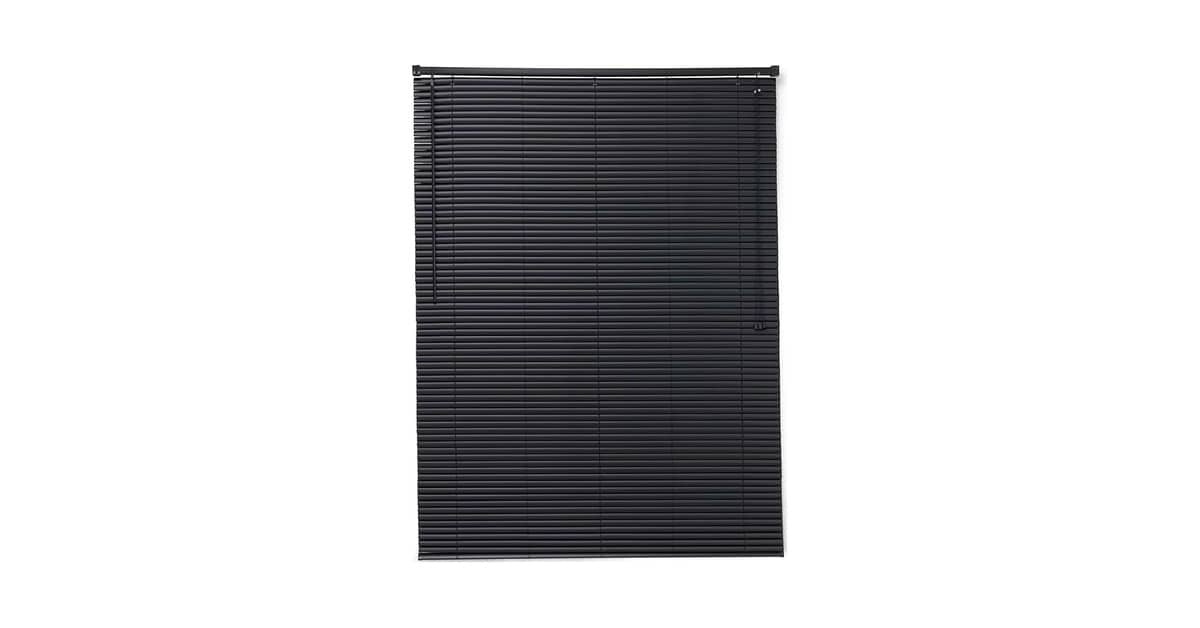 Melhor Persiana para Cozinha: Guia Completo de Escolha