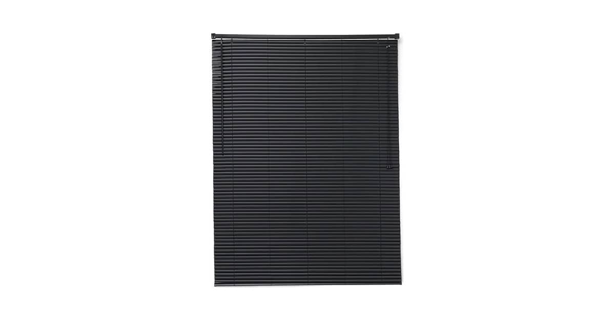 Melhor Persiana para Escritório: Guia Essencial de Compra