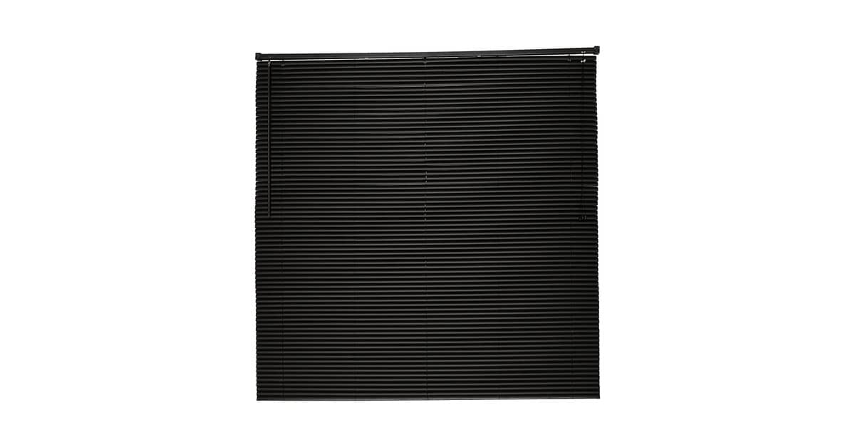 Melhor Persiana para Sala: Guia Completo de Escolha