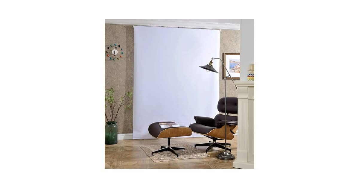 Melhor Persiana para Varanda: Qual a Ideal para Seu Espaço?