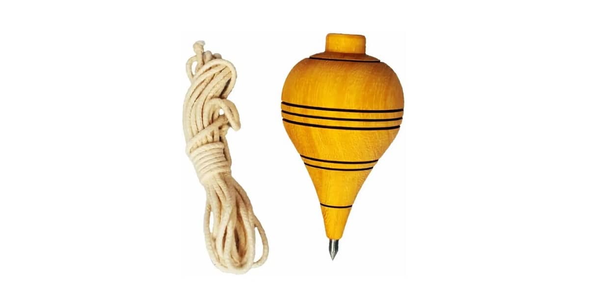 Melhor Pião: Guia Completo Para Escolher o Seu Favorito