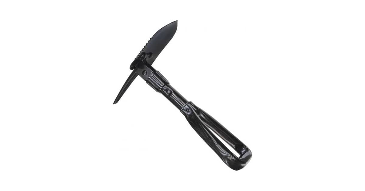 Melhor Picareta do Tinkers: Escolha a Sua Ideal!