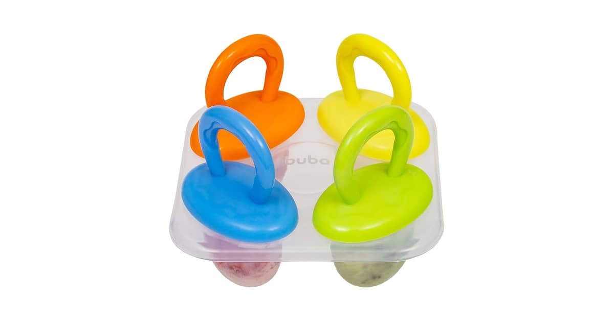 Melhor Picole Kibon: Escolha o Picolé Perfeito para Você
