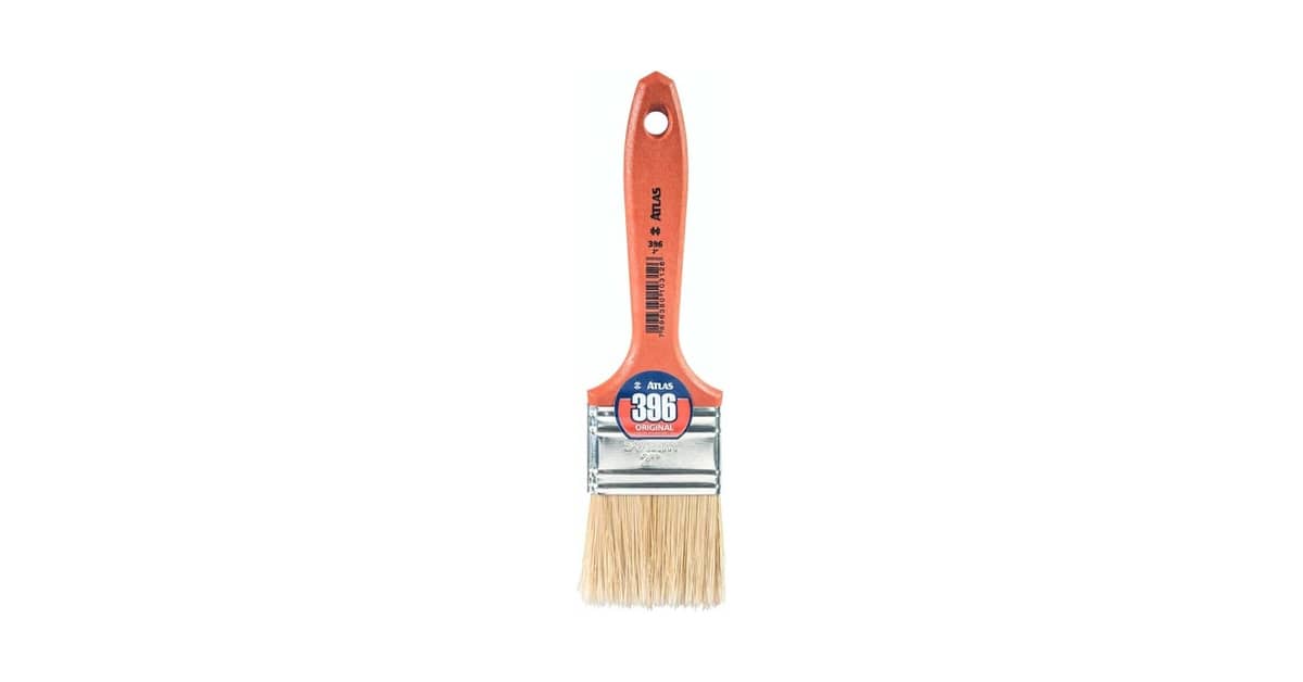 Melhor Pincel para Stain: Guia Completo de Escolha