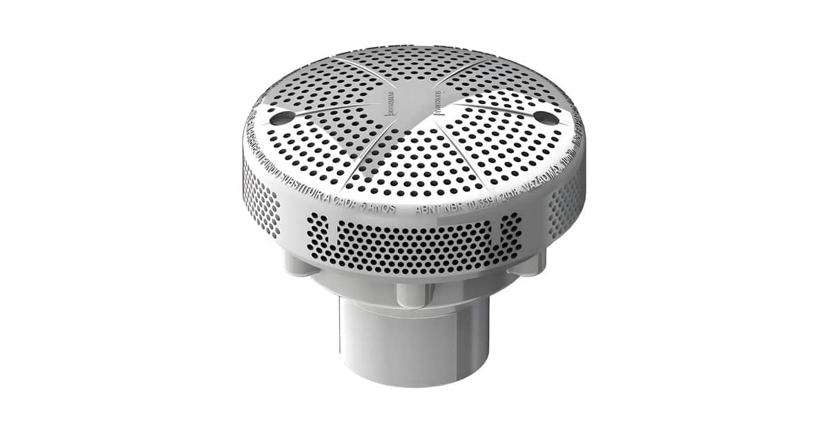 Melhor Piscina de Fibra ou Alvenaria: Qual a Ideal?