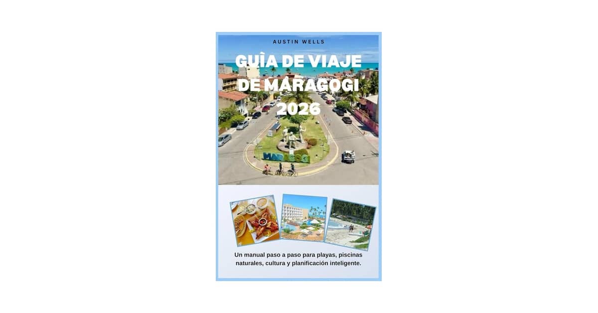 Melhor Piscina Natural de Maragogi: Guia de Planejamento Essencial