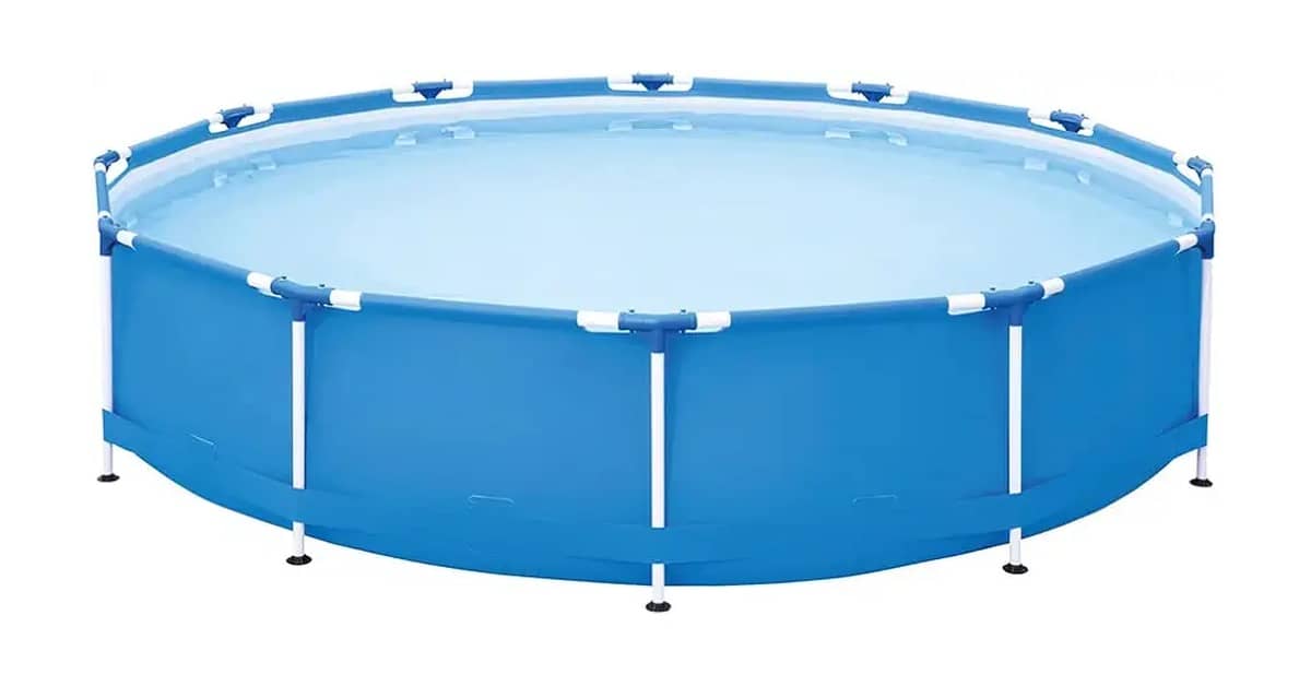 Melhor Piscina ou Jacuzzi: Guia Completo para o Lazer