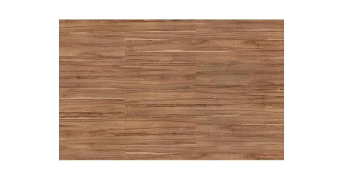 Melhor Piso Laminado: 8 Opções de Alta Durabilidade