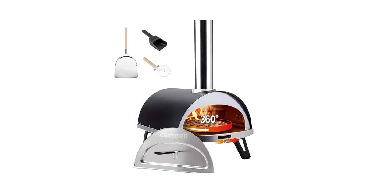 Melhor Pizza Forno a Lenha: Guia Definitivo