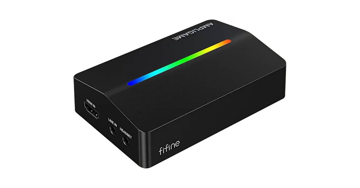 Melhor Placa de Captura para Streaming: Qual a Ideal?