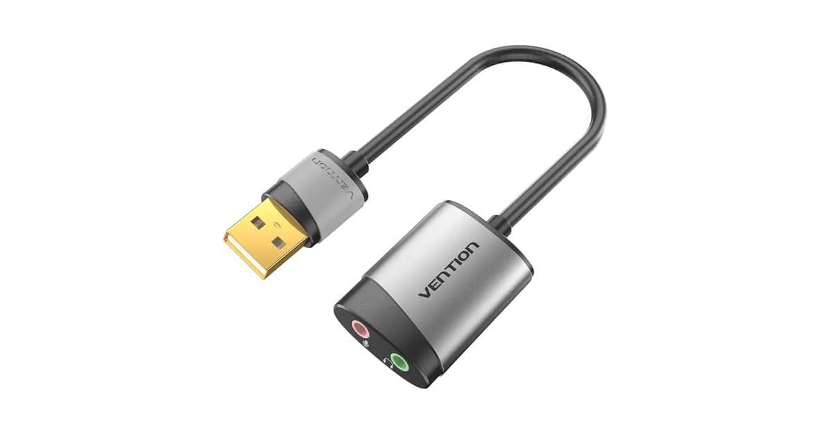 Melhor Placa de Som Externa: Guia de Áudio Digital