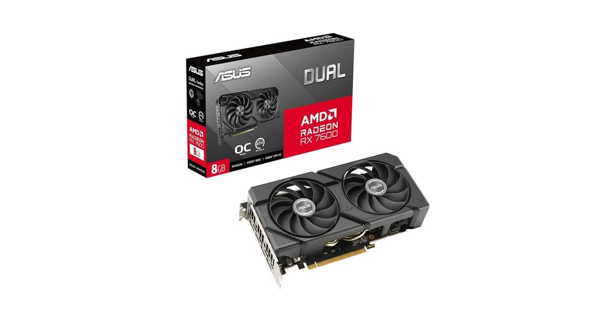Melhor Placa de Video Barata Gamer: Desempenho para Jogos