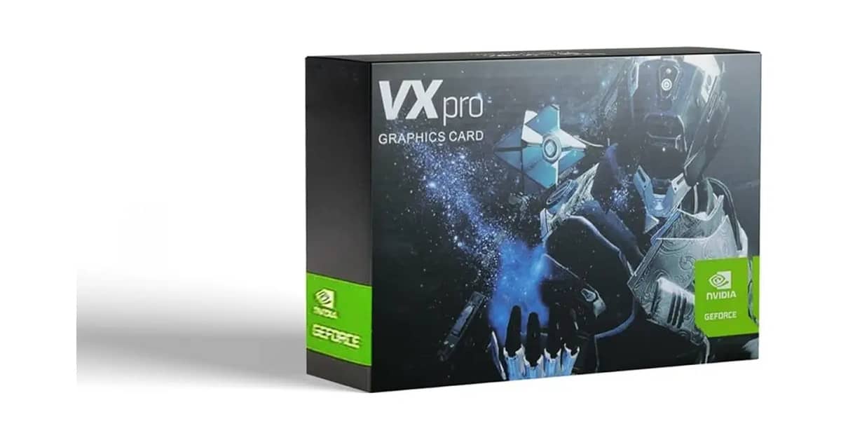 Melhor Placa de Video Barata para Jogos: Até 8GB GDDR5