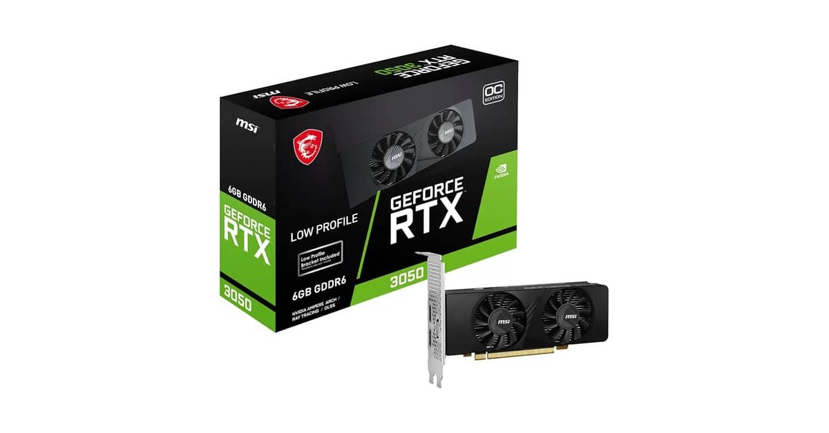 Melhor Placa de Video Geforce: Desempenho e Custo-Benefício