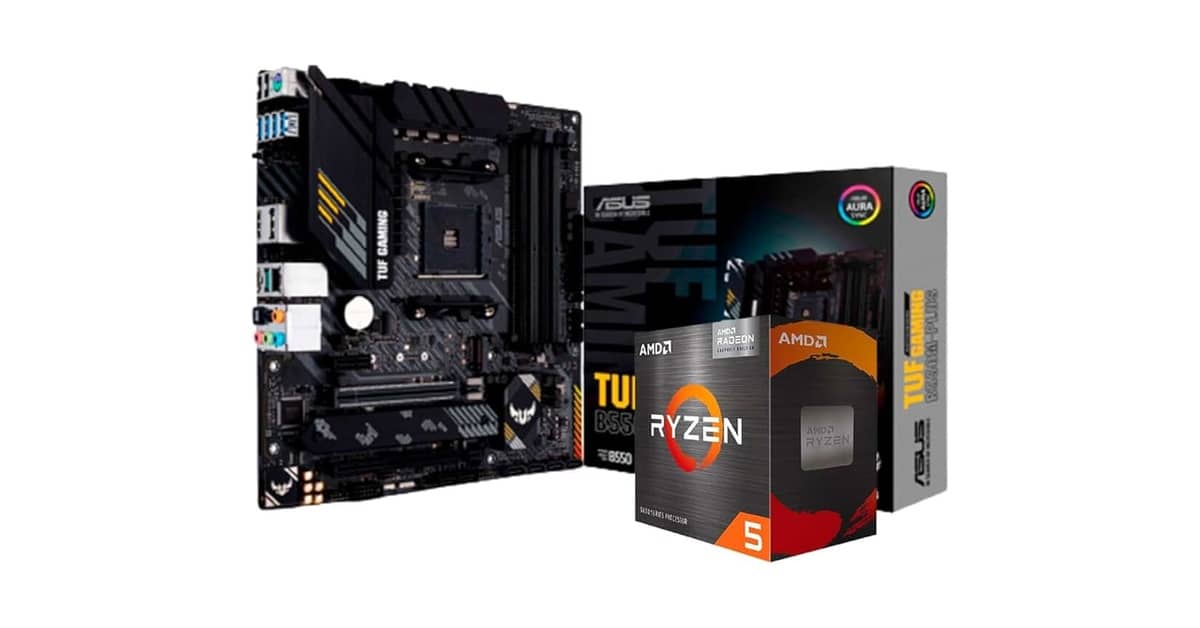 Melhor Placa de Video para Ryzen 5600Gt: Desempenho e Custo